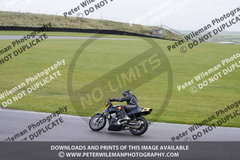 anglesey no limits trackday;anglesey photographs;anglesey trackday photographs;enduro digital images;event digital images;eventdigitalimages;no limits trackdays;peter wileman photography;racing digital images;trac mon;trackday digital images;trackday photos;ty croes
